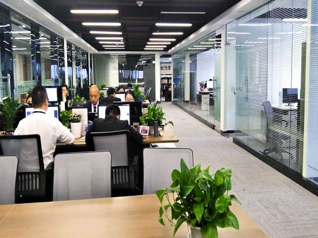 安徽订购电力仿真系统商家咨询